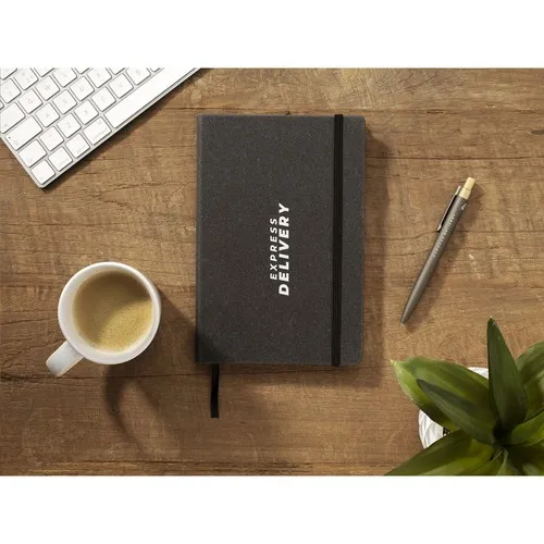 Alvar GRS Recycled Alu Pen stylo