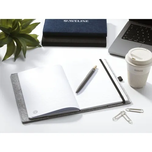 Alvar GRS Recycled Alu Pen stylo