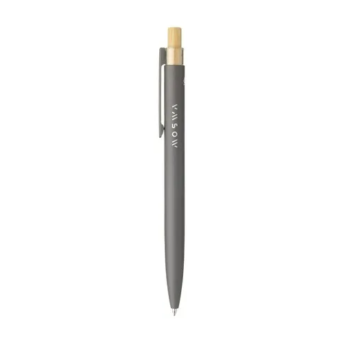 Alvar GRS Recycled Alu Pen stylo