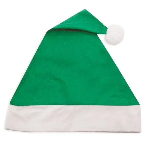BONNET DE NOËL "BLITZEN"