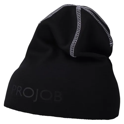 Bonnet Polaire Personnalisable 380g/m² - Communication d'Entreprise