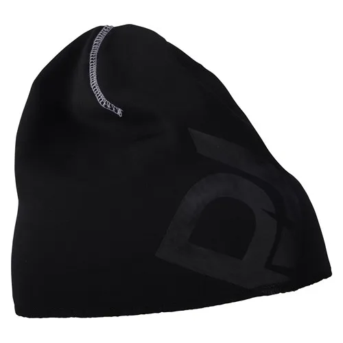 Bonnet Polaire Personnalisable 380g/m² - Communication d'Entreprise