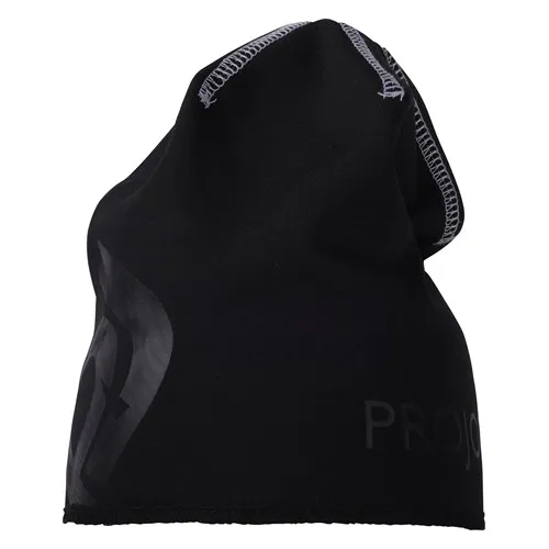 Bonnet Polaire Personnalisable 380g/m² - Communication d'Entreprise