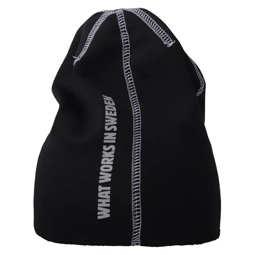 Bonnet Polaire Personnalisable 380g/m² - Communication d'Entreprise
