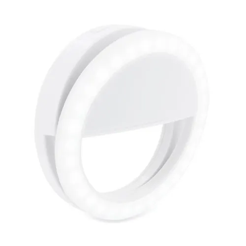 SUPPORT CHARGEUR POUR TÉLÉPHONE PORTABLE