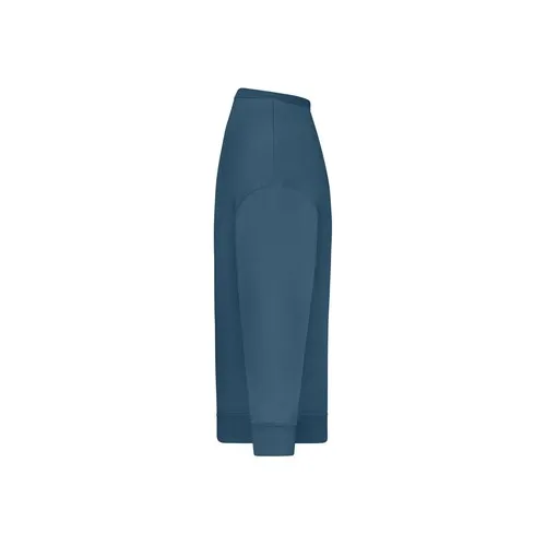 Oversized Sweat UNISEX