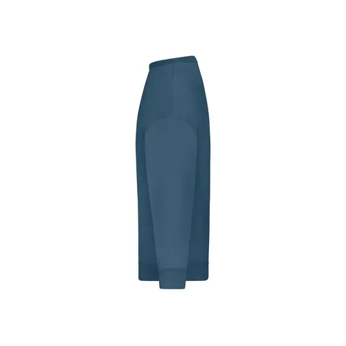 Oversized Sweat UNISEX