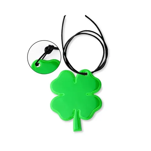 Pendentif REF-CLOVER