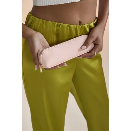 Mini-Trousse à Accessoires Boutique