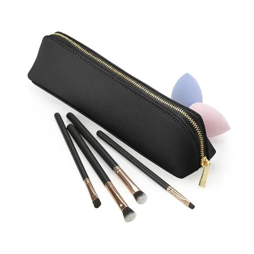 Mini-Trousse à Accessoires Boutique