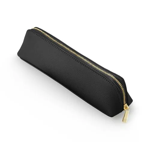 Mini-Trousse à Accessoires Boutique