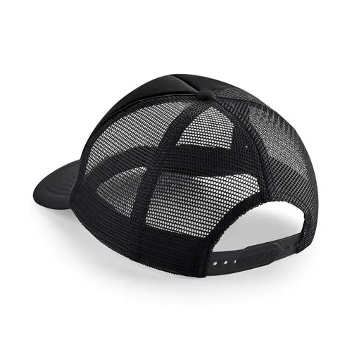 Casquette Américaine Vintage