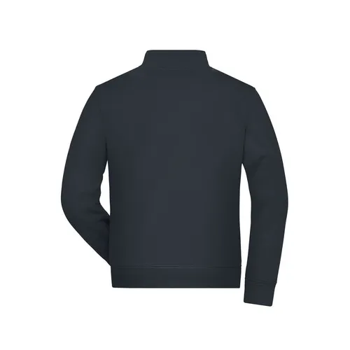 Sweat shirt doublé homme