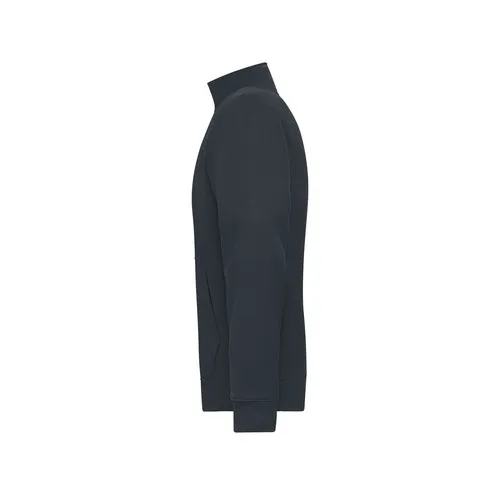 Sweat shirt doublé homme