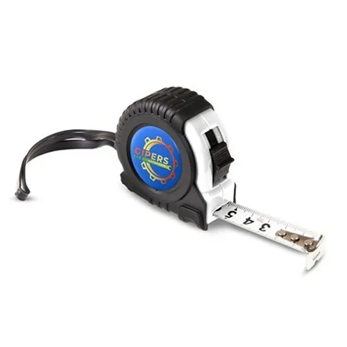 Mètre-ruban de 3m | Osahar