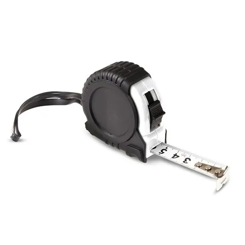 Mètre-ruban de 3m | Osahar