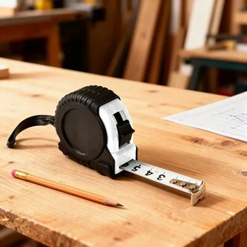 Mètre-ruban de 3m | Osahar