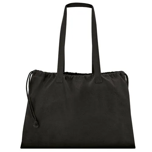 SAC "ARONA" NOIR