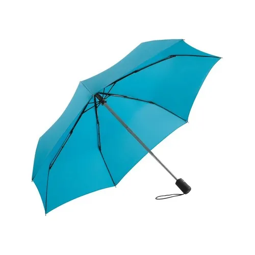 Umbrella AOC mini RainLite Trimagic