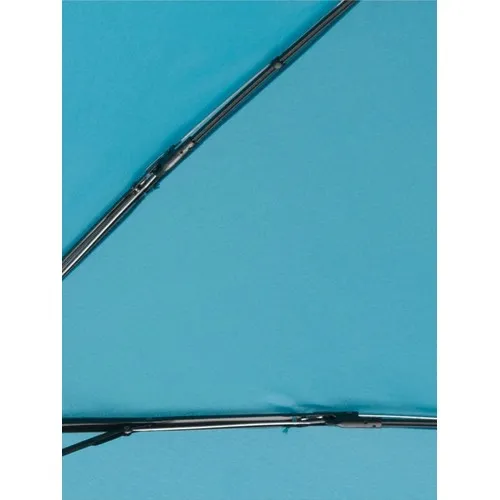 Umbrella AOC mini RainLite Trimagic