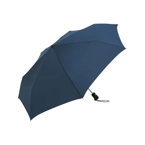Umbrella AOC mini RainLite Trimagic