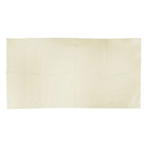 Serviette 50x100cm Terry M