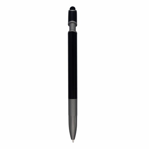Stylo Bille NFC Connecté Personnalisable | Aluminium Recyclé