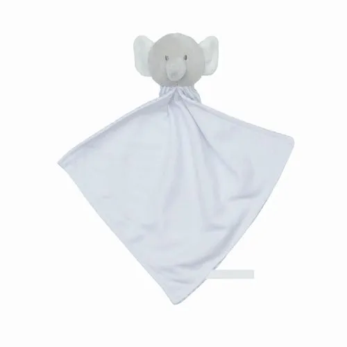 Eléphant Snuggle DOMI