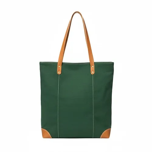 Emilie T&N - Tote bag