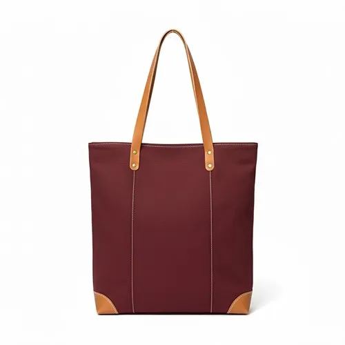 Emilie T&N - Tote bag