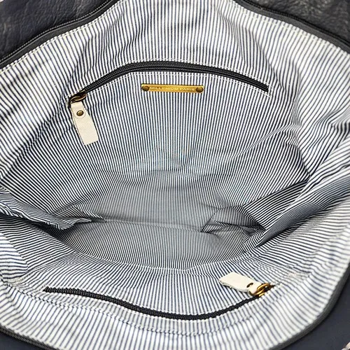 Emilie T&N - Tote bag