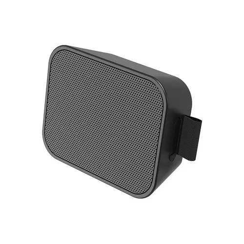 Enceinte Bluetooth Portable 5W