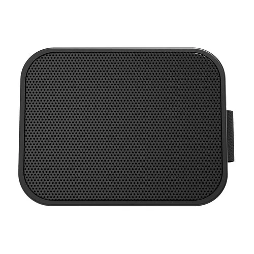 Enceinte Bluetooth Portable 5W