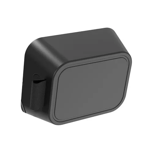 Enceinte Bluetooth Portable 5W