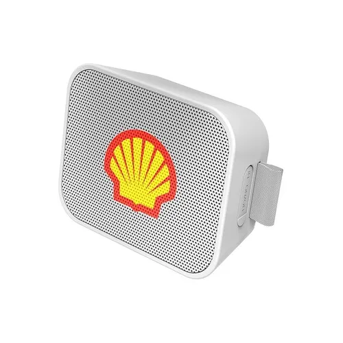 Enceinte Bluetooth Portable 5W