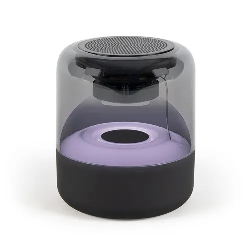 Enceinte compatible Bluetooth®