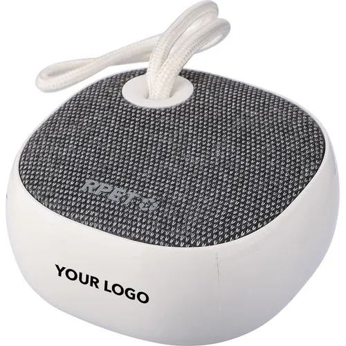 Enceinte en ABS recyclé Mireya