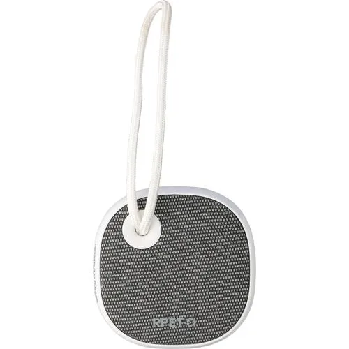 Enceinte en ABS recyclé Mireya