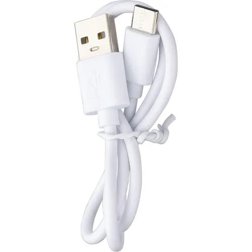 Enceinte en ABS recyclé Mireya