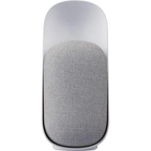 Enceinte en ABS recyclé Rumi