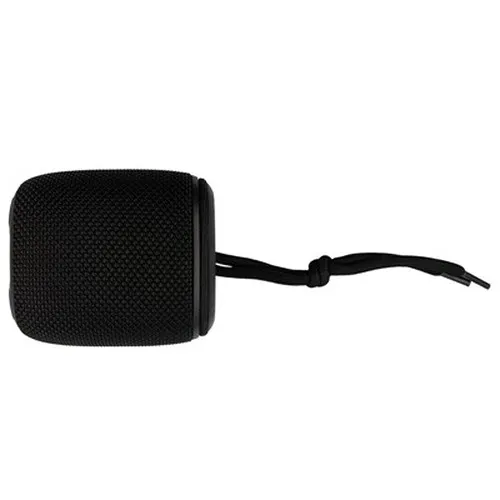 Enceinte sans | Dobrin