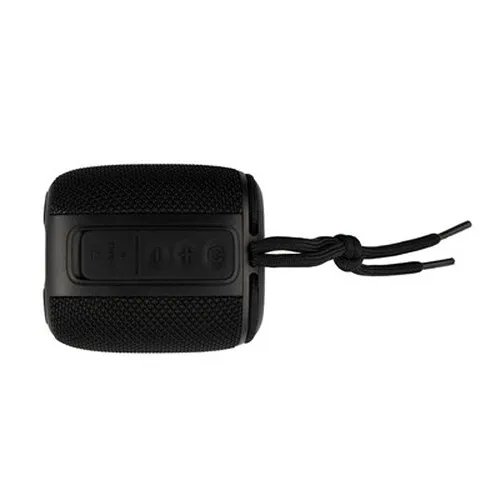 Enceinte sans | Dobrin