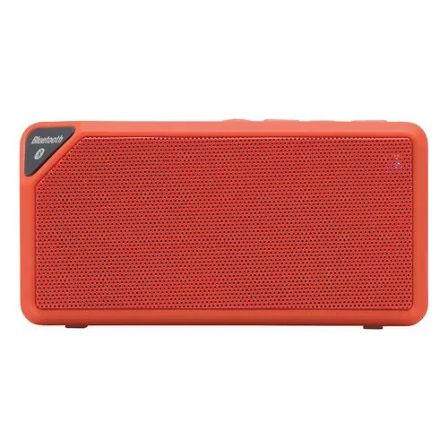 Enceinte sans fil CUBOID