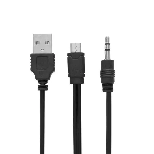 Enceinte sans fil CUBOID