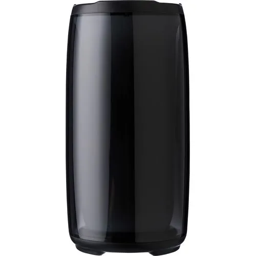 Enceinte sans fil d'extérieur en ABS Lynette