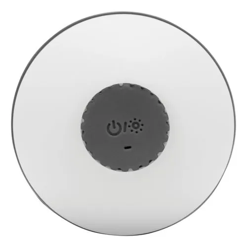 Enceinte sans fil FIREFLY