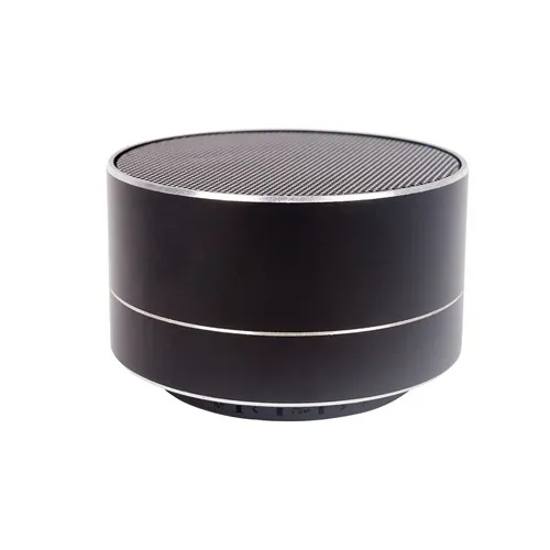 Enceinte sans fil, radio | Silas