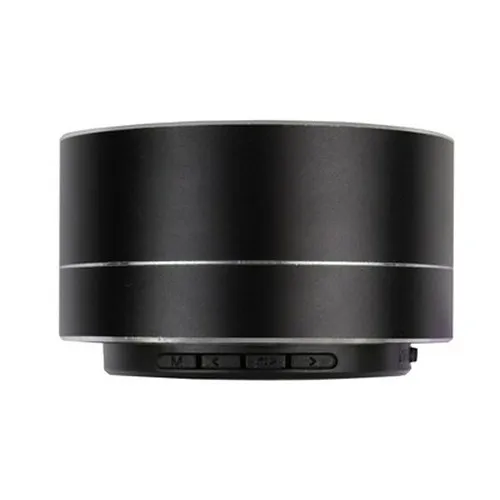 Enceinte sans fil, radio | Silas