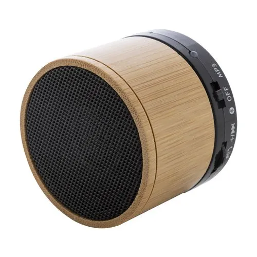 Enceintesans fil RABS BooBeat