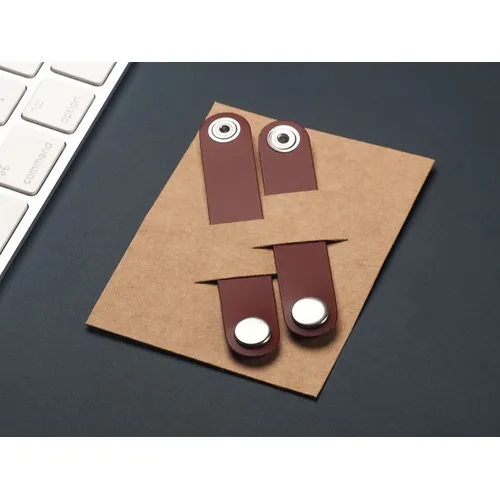 Enrouleur écouteurs